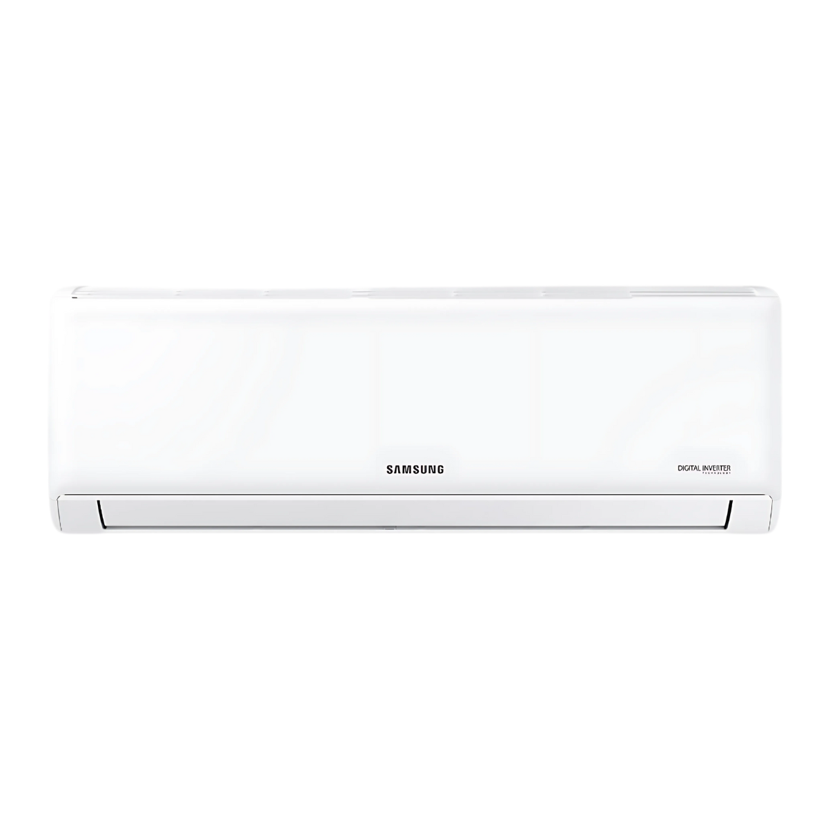 SAMSUNG AIR CONDITIONER 24000BTU INVERTER